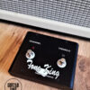 Tone King Imperial MK2 - Image 2