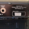 Fender Tone Master Custom Shop - Image 8
