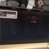 Fender Tone Master Custom Shop - Image 7