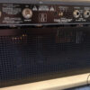 Fender Tone Master Custom Shop - Image 6