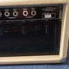 Fender Tone Master Custom Shop - Image 4