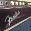Fender Tone Master Custom Shop - Image 3
