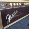 Fender Tone Master Custom Shop