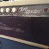 Fender Tone Master Custom Shop - Image 2