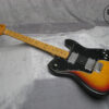 1974 Fender Telecaster Deluxe - Image 4