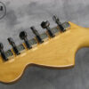 1974 Fender Telecaster Deluxe - Image 21