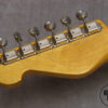 Don Grosh Retro Classic Sunburst - obrazek 15