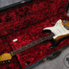 Don Grosh Retro Classic Sunburst - obrazek 18