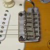 Don Grosh Retro Classic Sunburst - obrazek 7