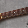 Don Grosh Retro Classic Sunburst - obrazek 10