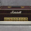 Marshall 2061x "Lead & Bass 20" Limited "Snake Skin" Edition – Bild 3
