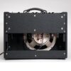 Carr Amplifiers BEL RAY - Image 7