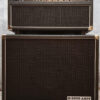 D-TONE AMPS OVERDRIVE SPECIALIST 50W head + 1x12" Celestion G12-65 cabinet - Image 2