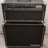 D-TONE AMPS OVERDRIVE SPECIALIST 50W head + 1x12" Celestion G12-65 cabinet - Image 3