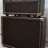 D-TONE AMPS OVERDRIVE SPECIALIST 50W head + 1x12" Celestion G12-65 cabinet