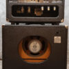 D-TONE AMPS OVERDRIVE SPECIALIST 50W head + 1x12" Celestion G12-65 cabinet - Image 5