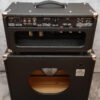 D-TONE AMPS OVERDRIVE SPECIALIST 50W head + 1x12" Celestion G12-65 cabinet - Image 6