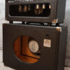 D-TONE AMPS OVERDRIVE SPECIALIST 50W head + 1x12" Celestion G12-65 cabinet - Image 7