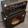 D-TONE AMPS OVERDRIVE SPECIALIST 50W head + 1x12" Celestion G12-65 cabinet - Image 8