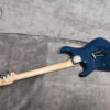 1998 Tom Anderson Classic S Trans Blue - obrazek 13