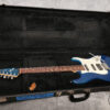 1998 Tom Anderson Classic S Trans Blue - obrazek 17