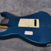 1998 Tom Anderson Classic S Trans Blue - obrazek 19