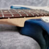 1998 Tom Anderson Classic S Trans Blue - obrazek 7