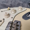 Don Grosh Retro Classic - Image 3