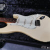 Don Grosh Retro Classic