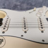 Don Grosh Retro Classic - Image 5