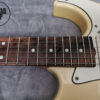 Don Grosh Retro Classic - Image 6