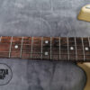 Don Grosh Retro Classic - Image 7