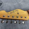 Don Grosh Retro Classic - Image 8