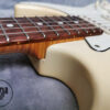 Don Grosh Retro Classic - Image 9