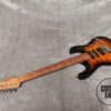Suhr Custom Modern – Bild 2