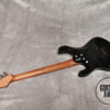 Suhr Custom Modern – Bild 3