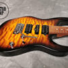 Suhr Custom Modern – Bild 11