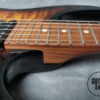 Suhr Custom Modern – Bild 12