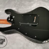 Suhr Custom Modern – Bild 13