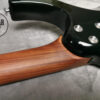 Suhr Custom Modern – Bild 15