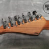 Suhr Custom Modern – Bild 17