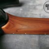 Suhr Custom Modern – Bild 16