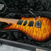 Suhr Custom Modern