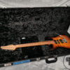 Suhr Custom Modern – Bild 19