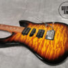 Suhr Custom Modern – Bild 4