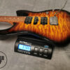 Suhr Custom Modern – Bild 21
