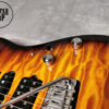 Suhr Custom Modern – Bild 5
