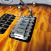 Suhr Custom Modern – Bild 6