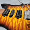 Suhr Custom Modern – Bild 7