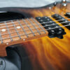 Suhr Custom Modern – Bild 8